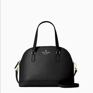 Perfect condition Kate Spade purse